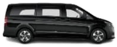 VAN
